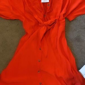 COPY - New Zara dress women